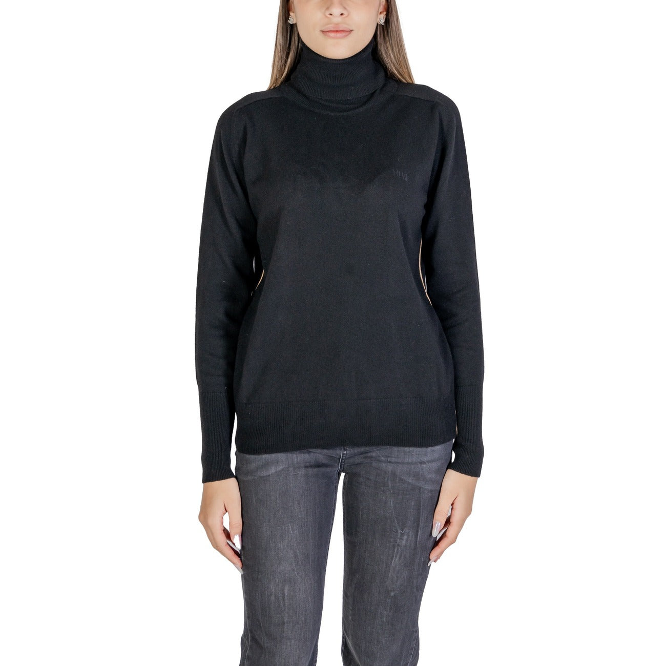 Alviero Martini Prima Classe Women Knitwear