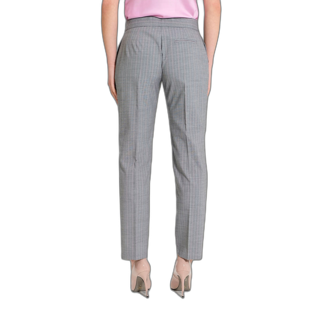 Rinascimento Women Trousers