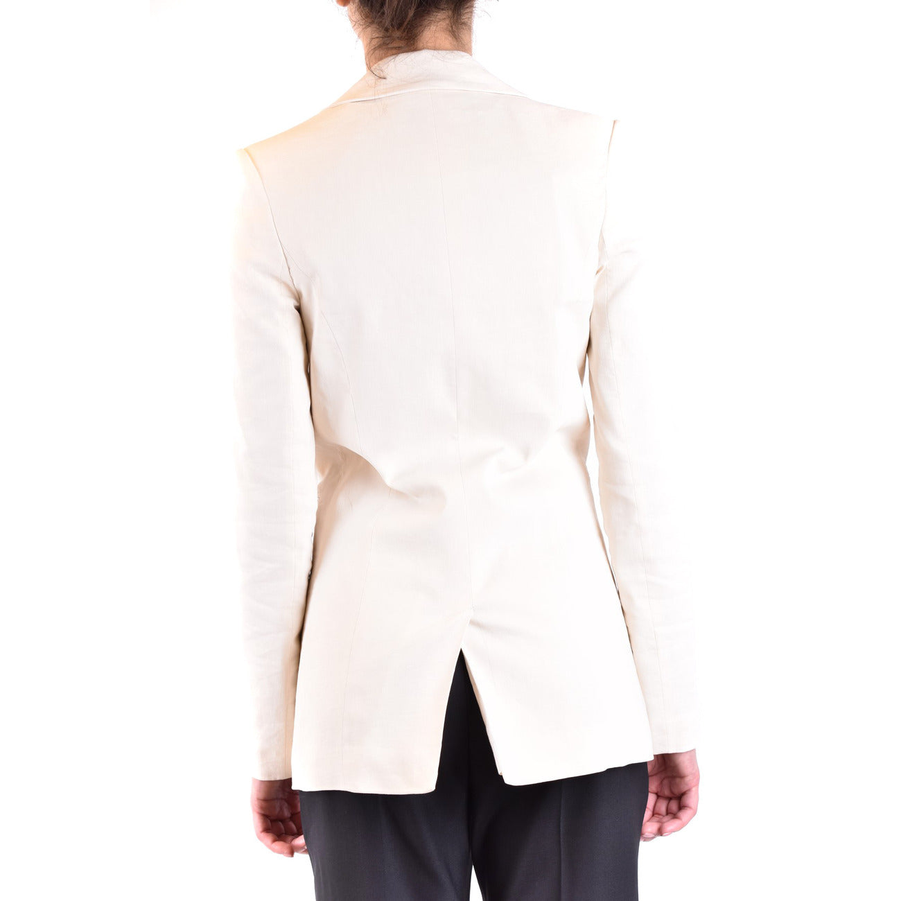 Pinko Women Blazer