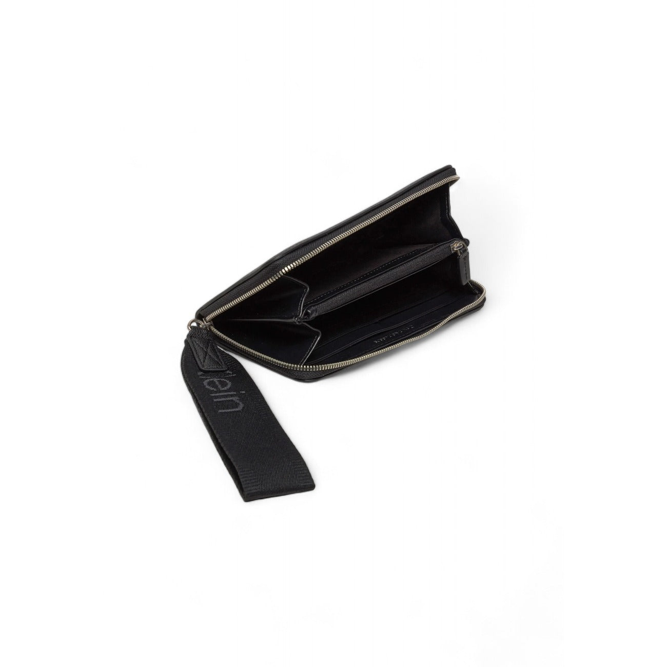 Calvin Klein Jeans Women Wallet