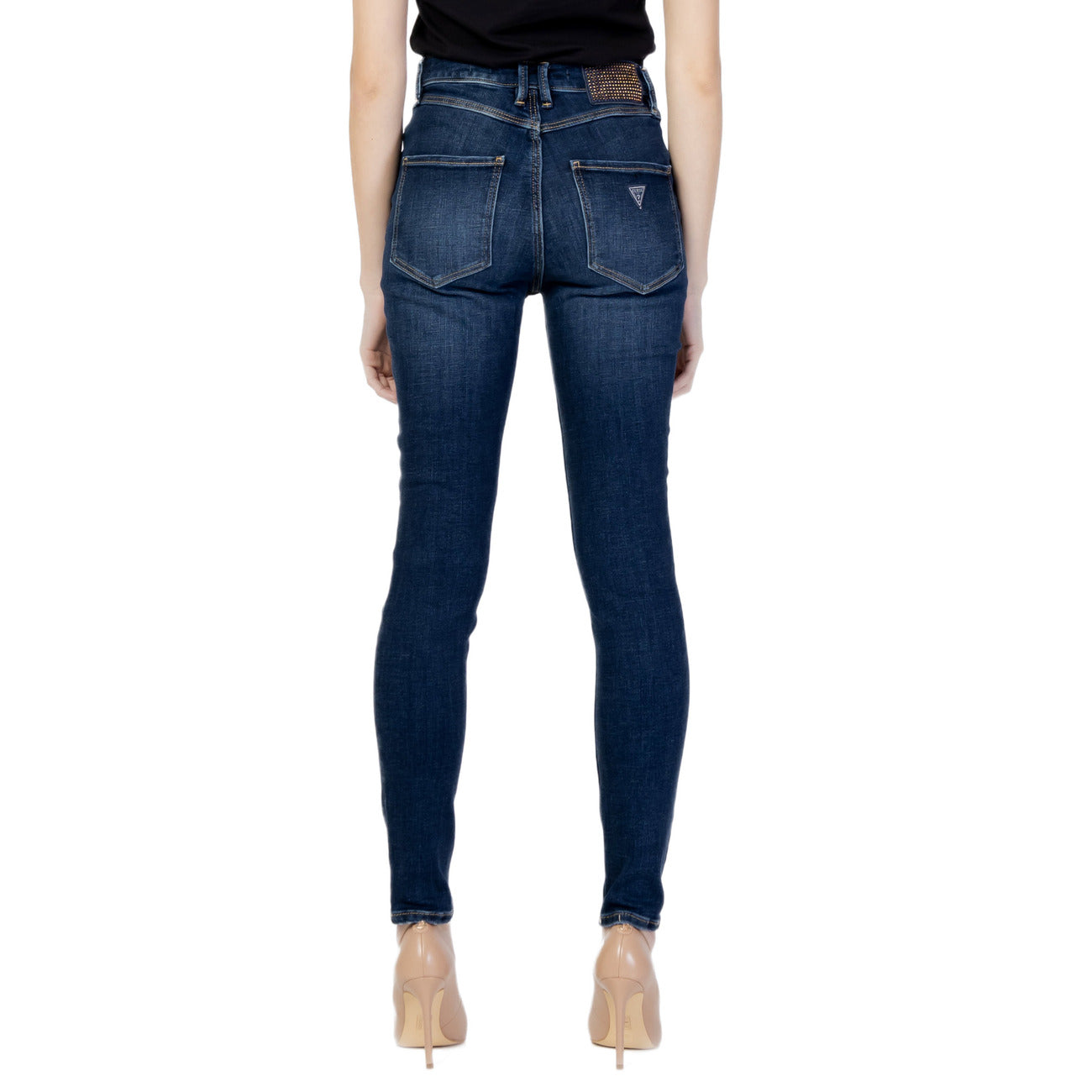 Guess Women Jeans