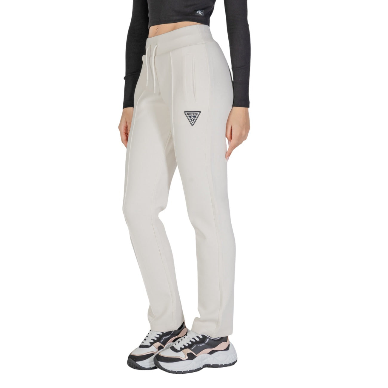 Guess Active Women Trousers
