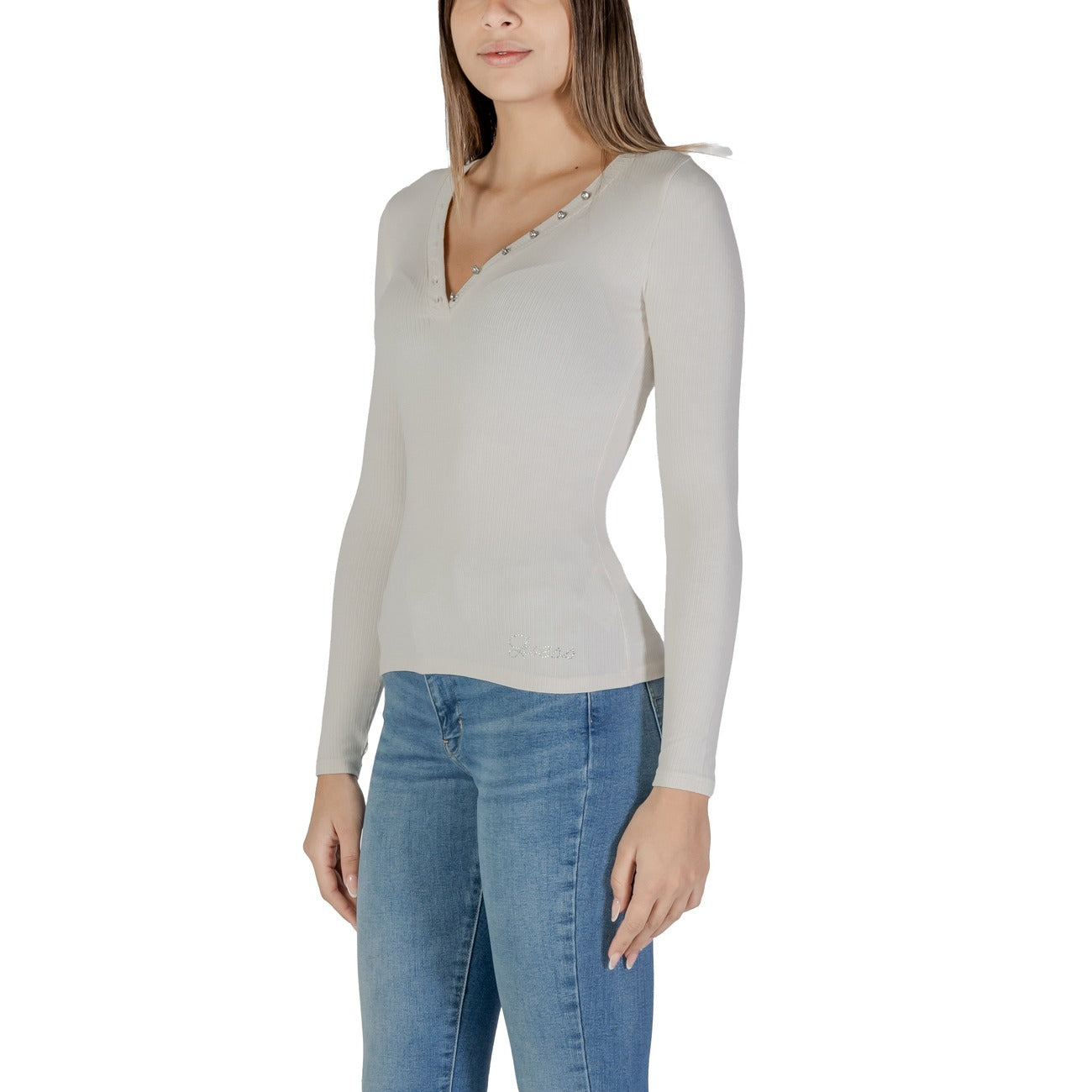 Guess Women T-Shirt