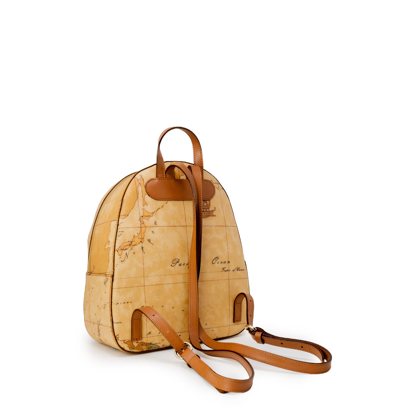 Alviero Martini Prima Classe Women Bag
