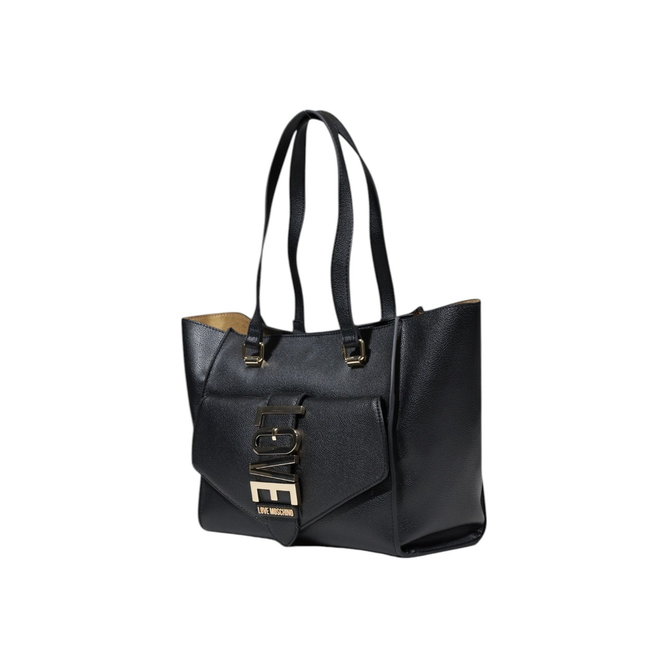 Love Moschino Women Bag