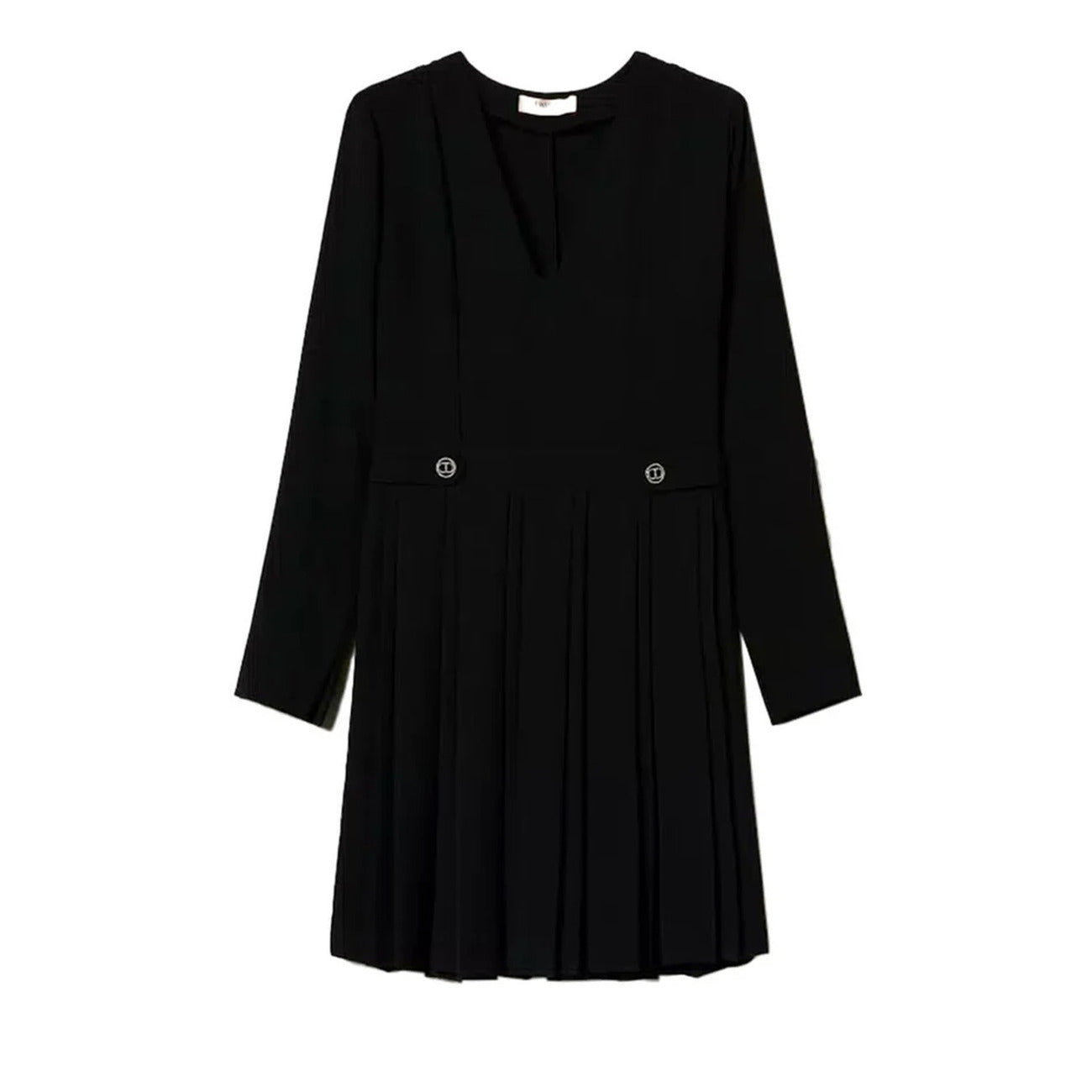Twinset Women Dress