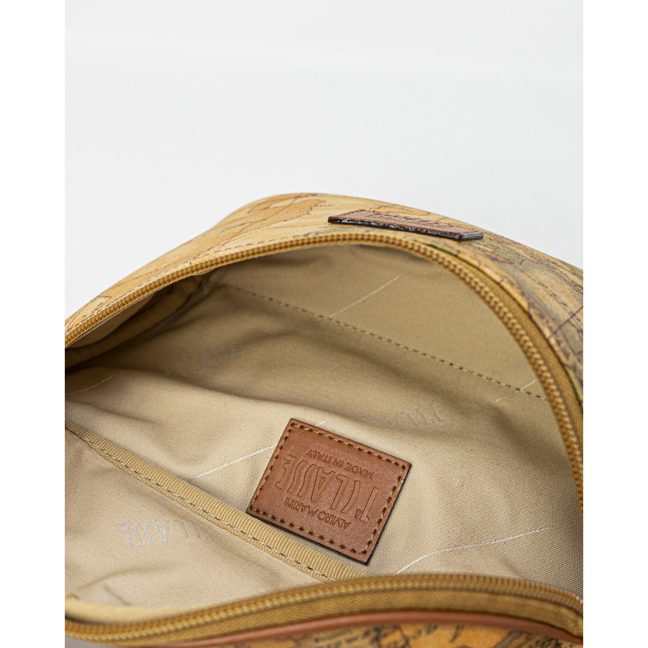 Alviero Martini Prima Classe Men Bag