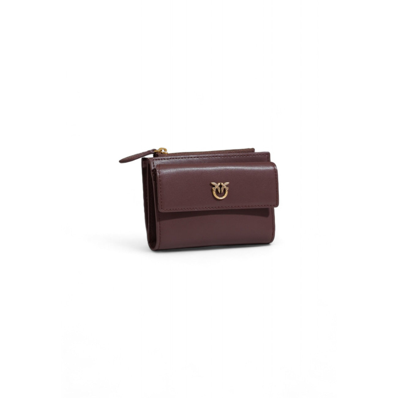 Pinko Women Wallet