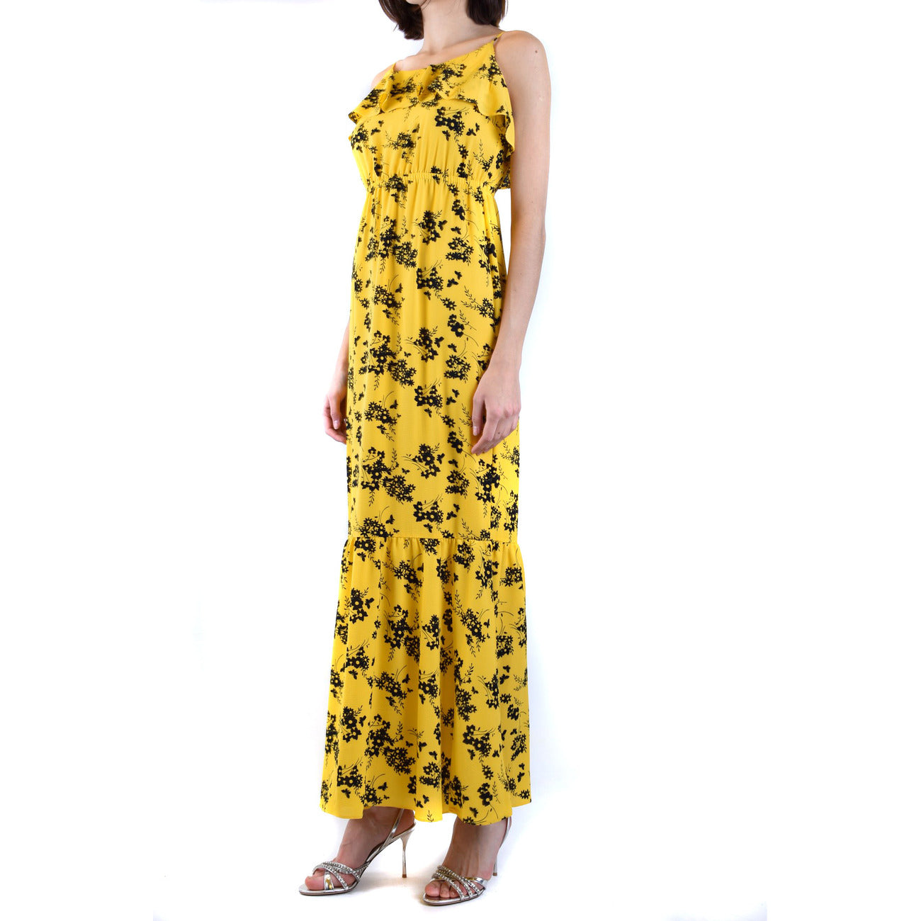 Michael Kors Women Dress