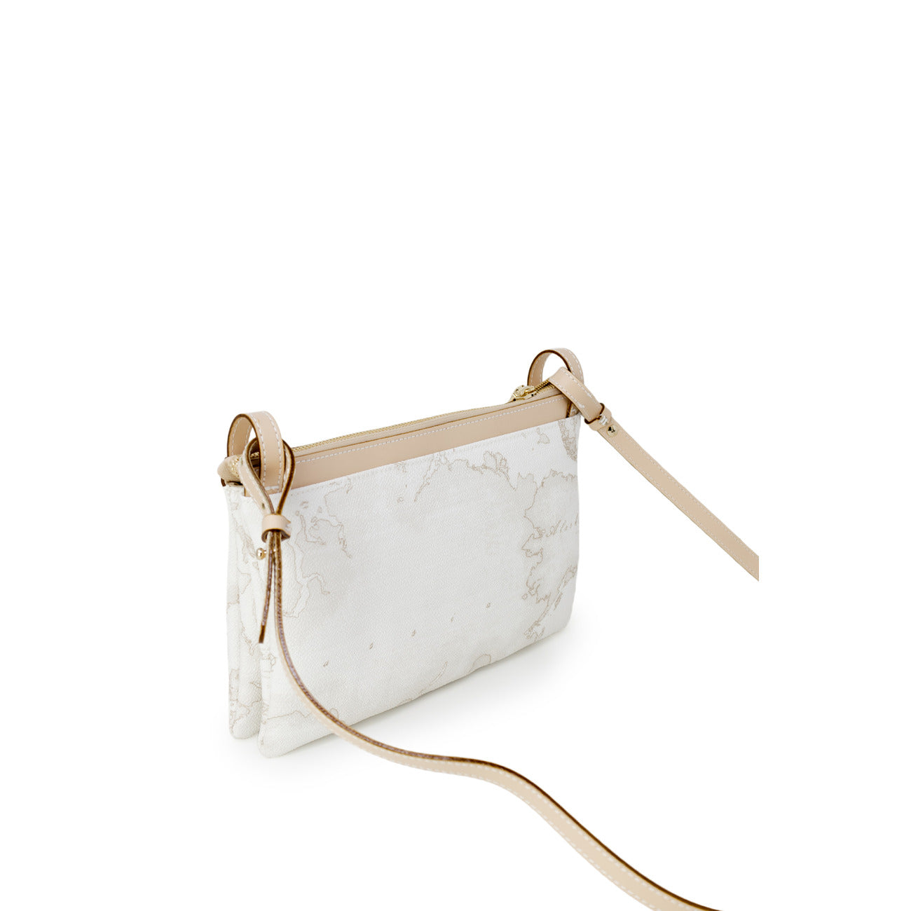 Alviero Martini Prima Classe Women Bag