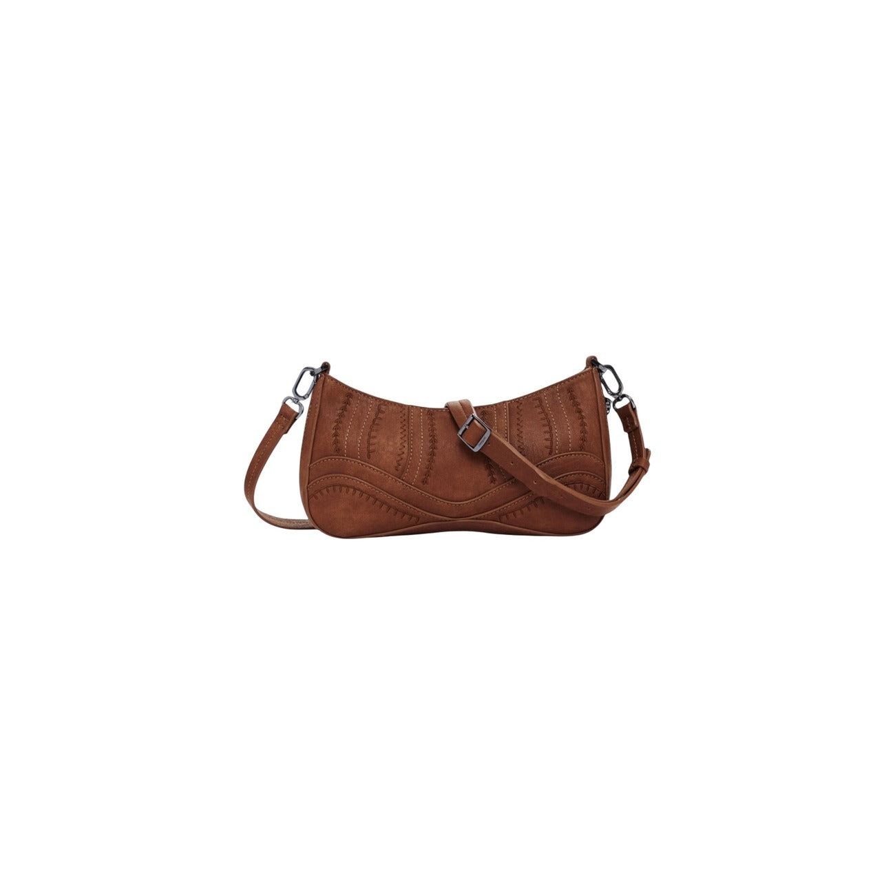 Desigual Women Bag