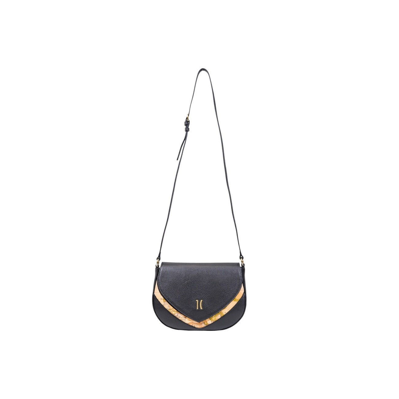 Alviero Martini Prima Classe Women Bag
