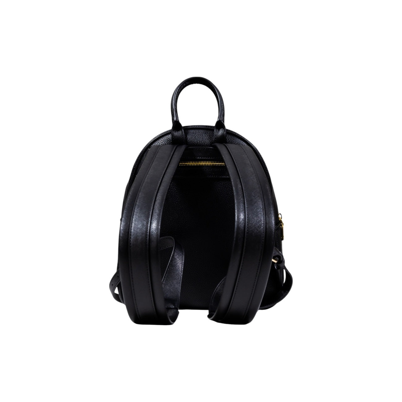 Love Moschino Women Bag