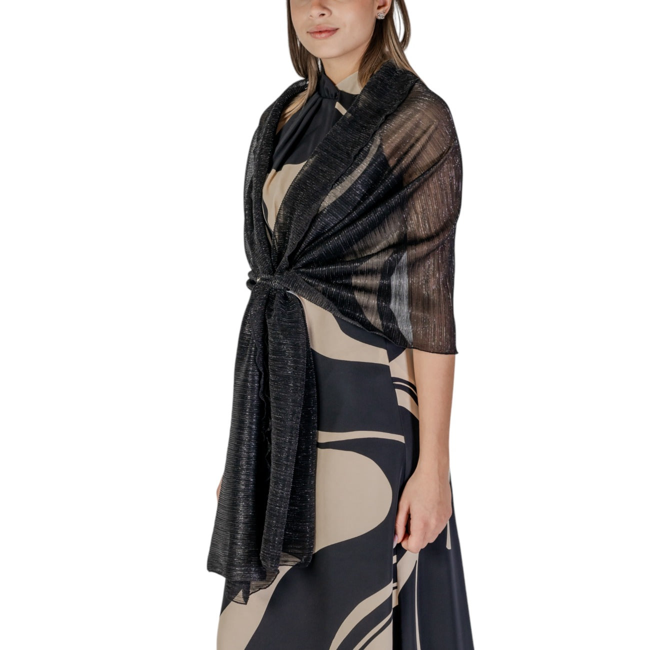 Rinascimento Women Scarve