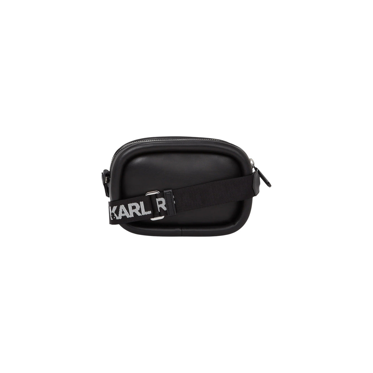 Karl Lagerfeld Jeans Women Bag