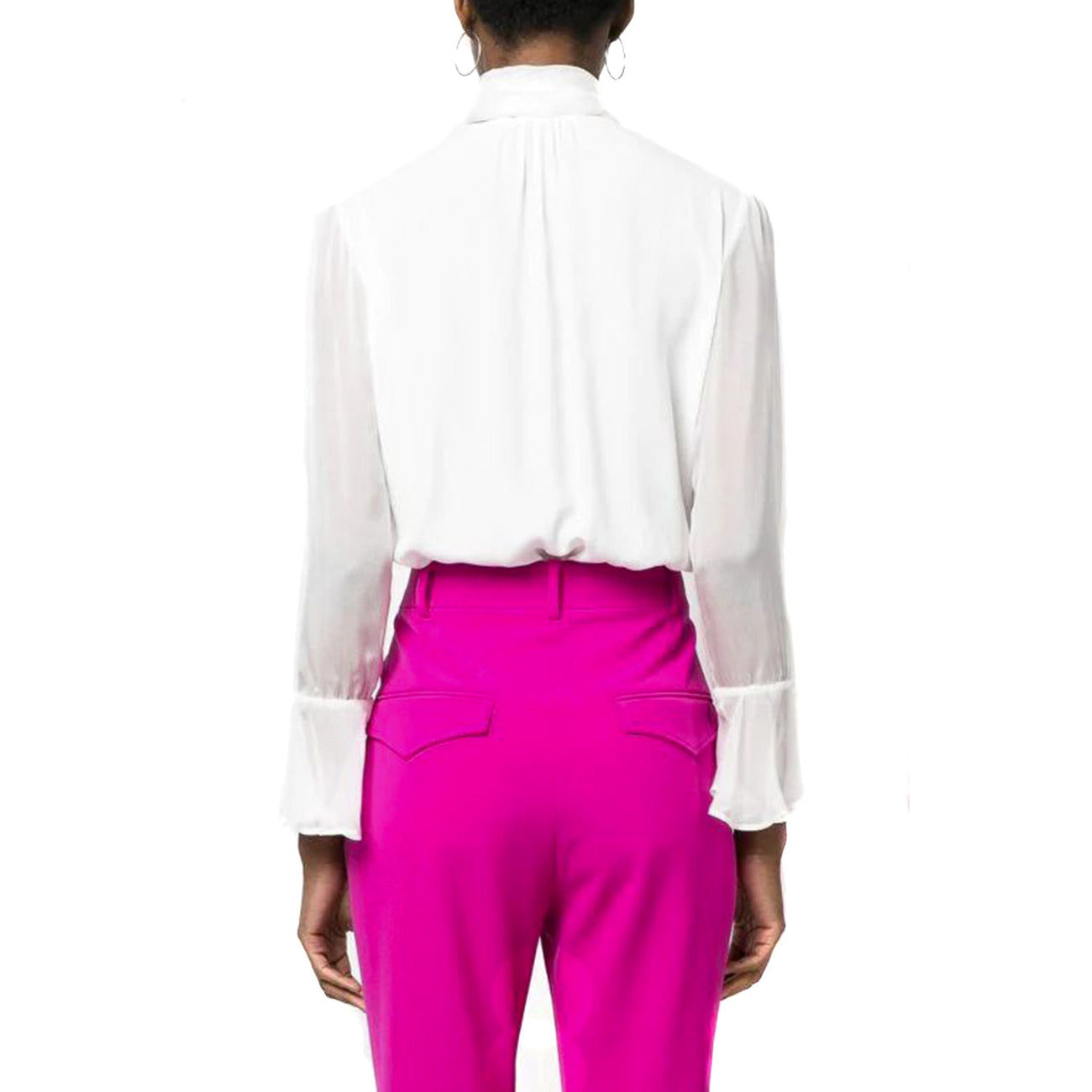 Pinko Women Blouse