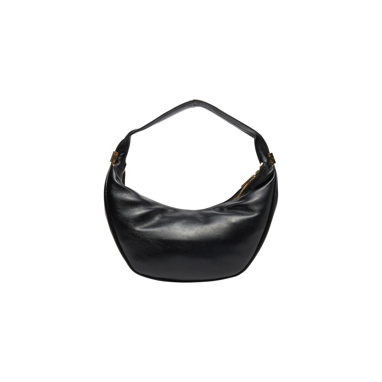 Calvin Klein Women Bag
