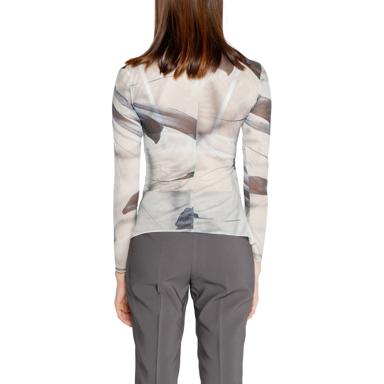 Rinascimento Women Blouse