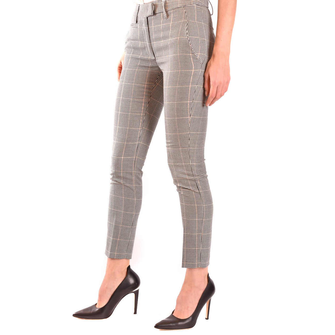 Dondup Women Trousers