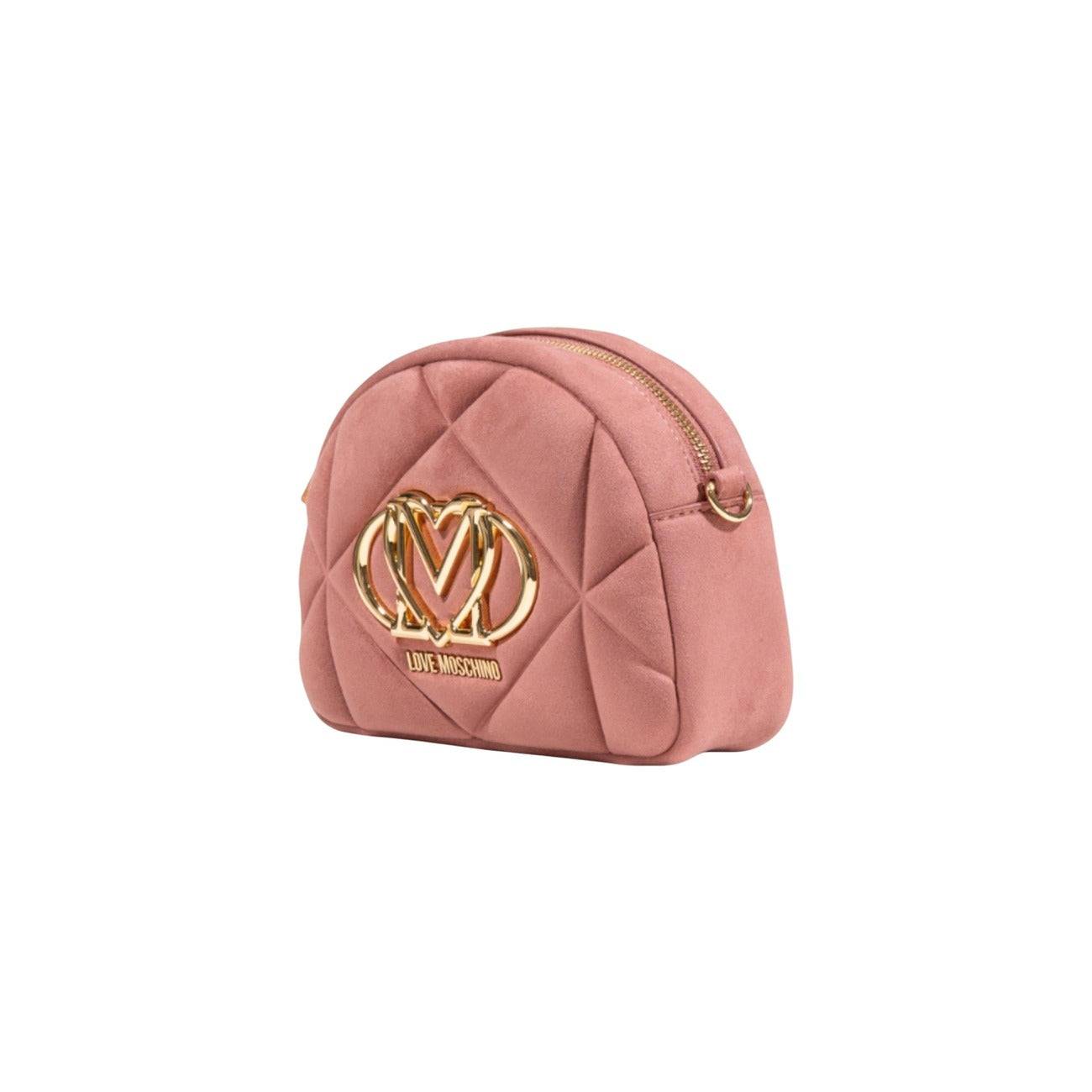 Love Moschino Women Bag