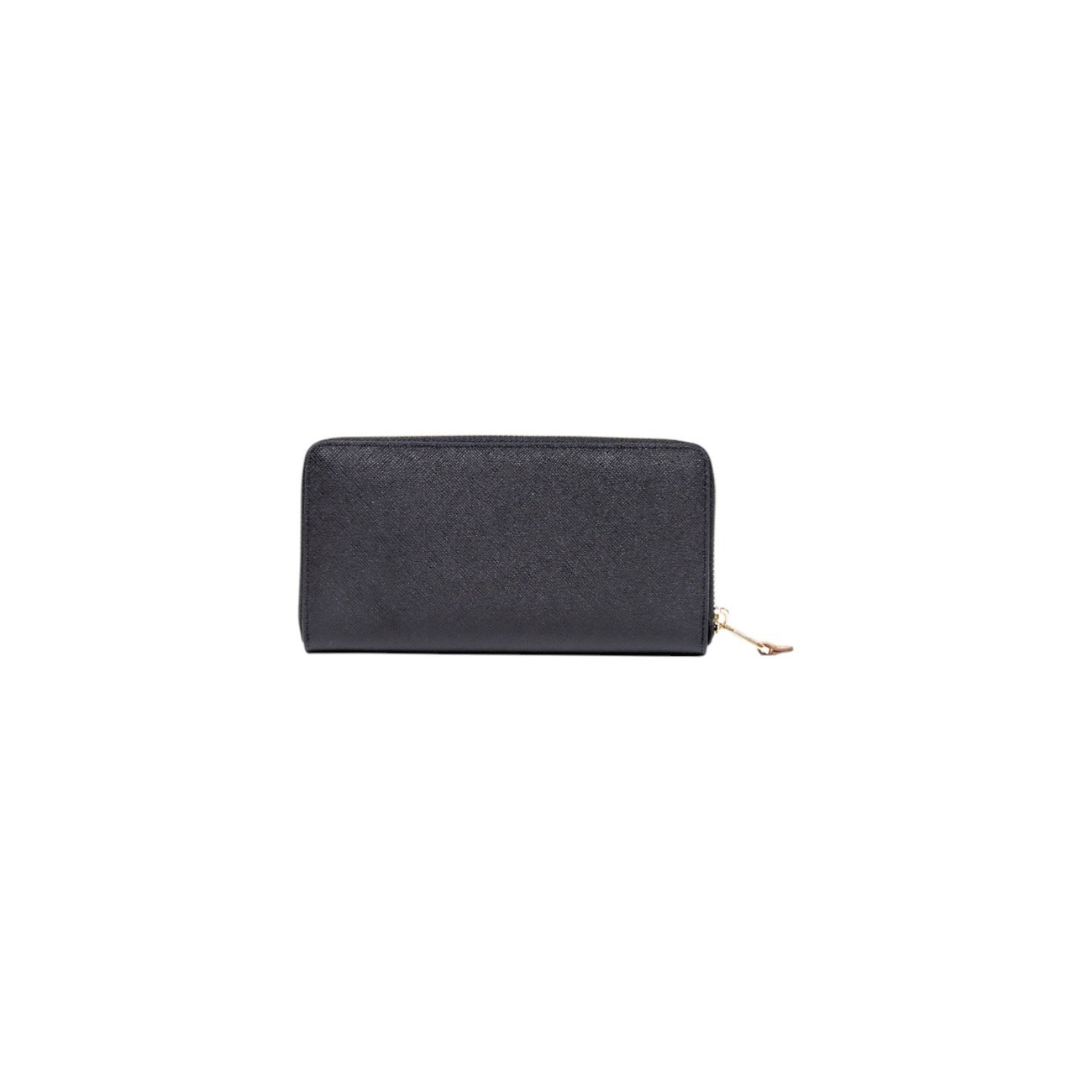 Alviero Martini Prima Classe Women Wallet