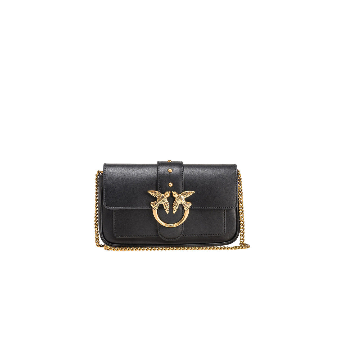 Pinko Women Bag