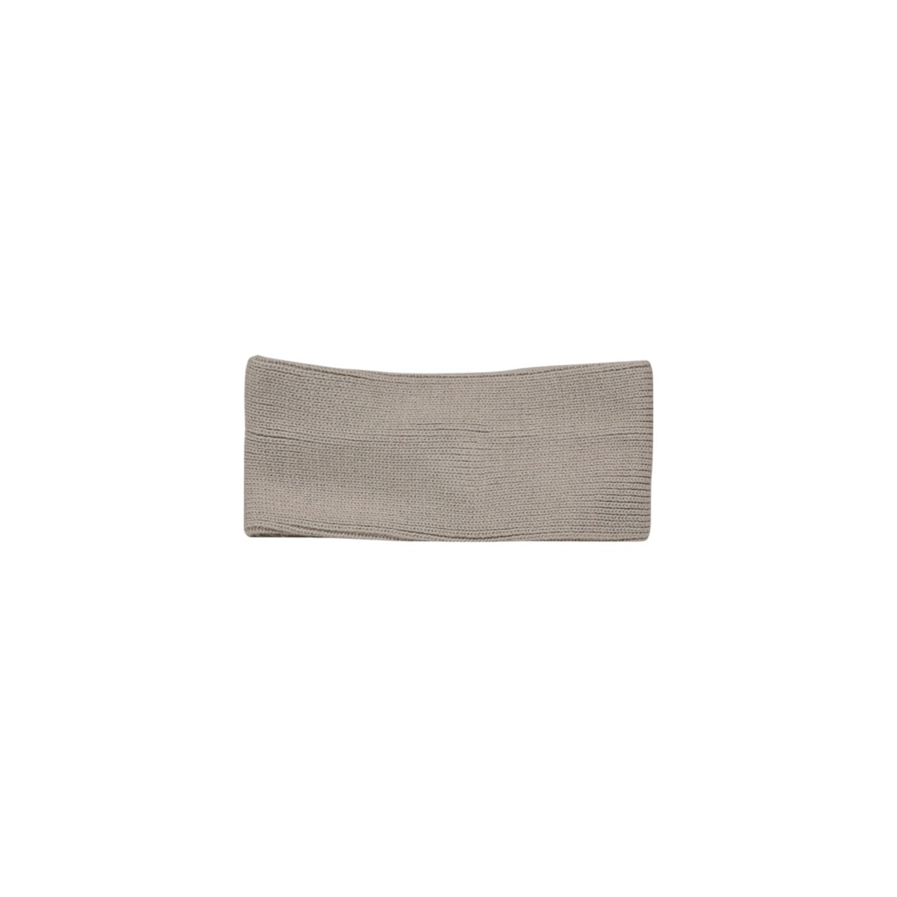 Calvin Klein Jeans Women Cap