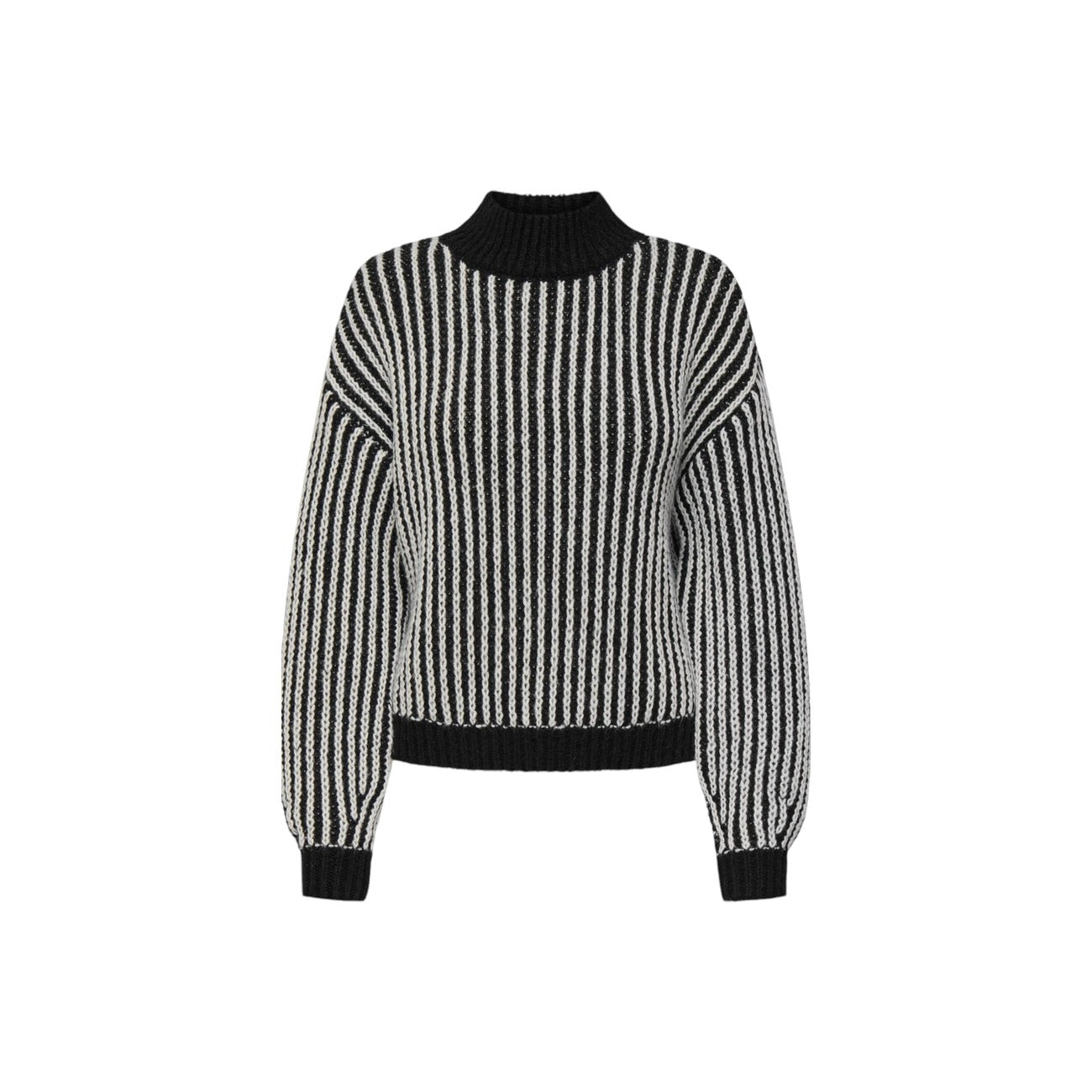 Jacqueline De Yong Women Knitwear