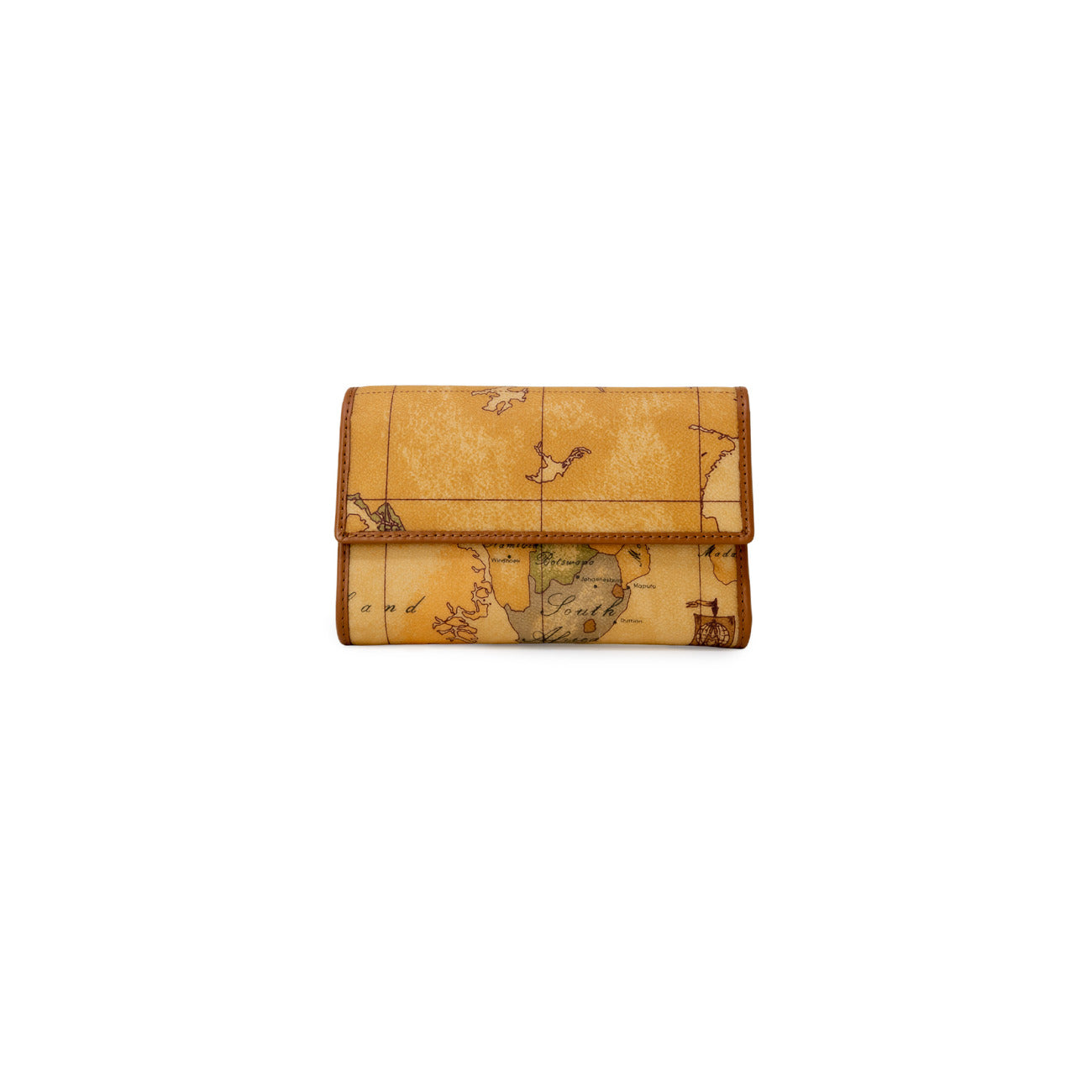 Alviero Martini Prima Classe Women Wallet