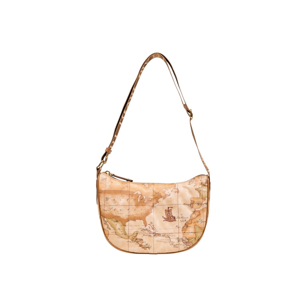 Alviero Martini Prima Classe Women Bag