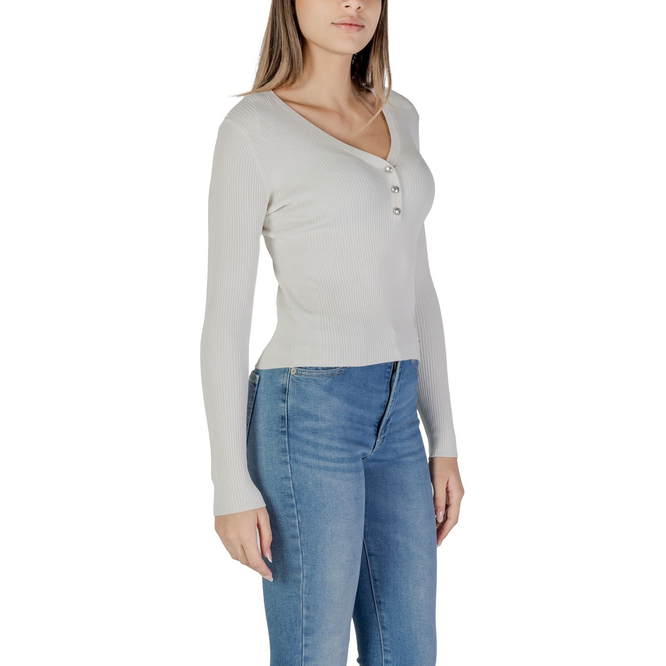 Guess Women Knitwear