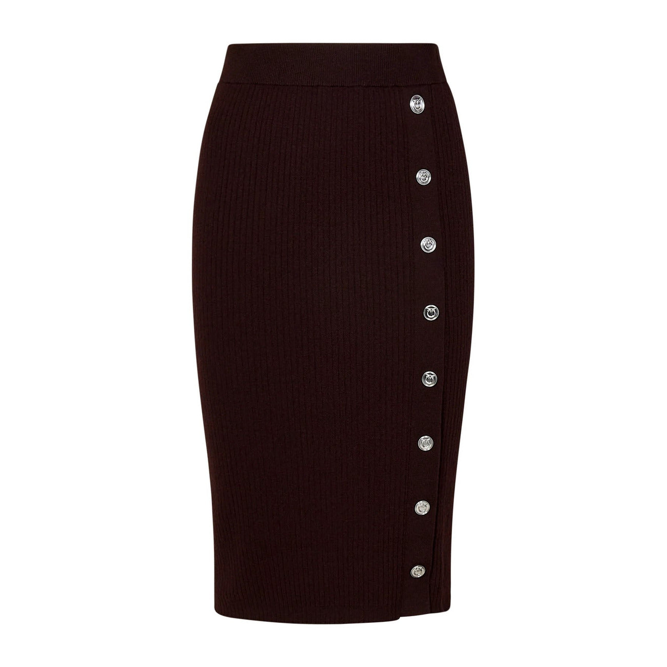 Pinko Women Skirt