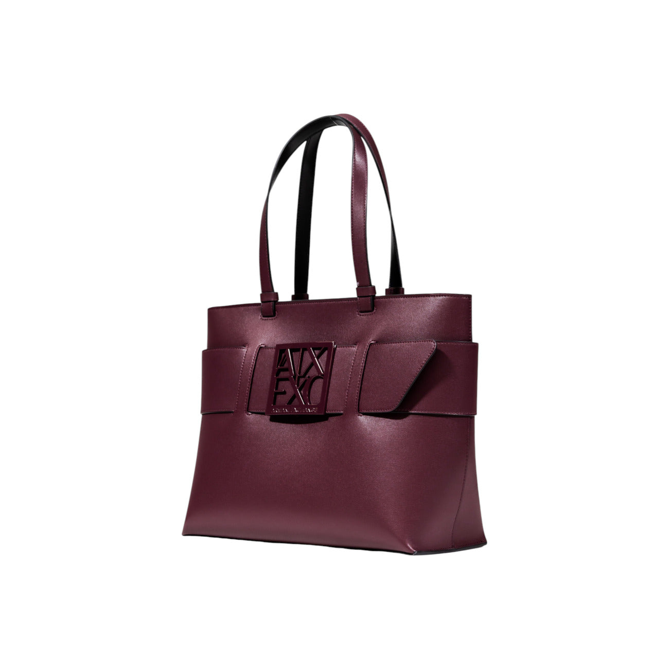 Armani Exchange  Women Bag