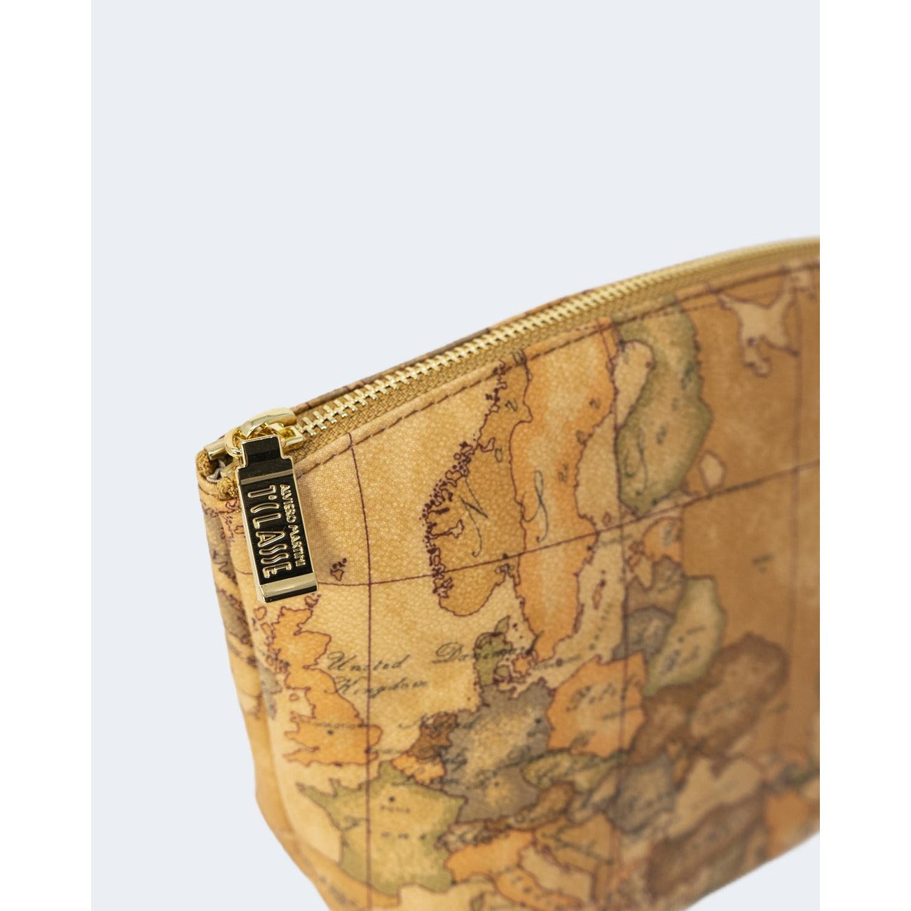 Alviero Martini Prima Classe Women Bag