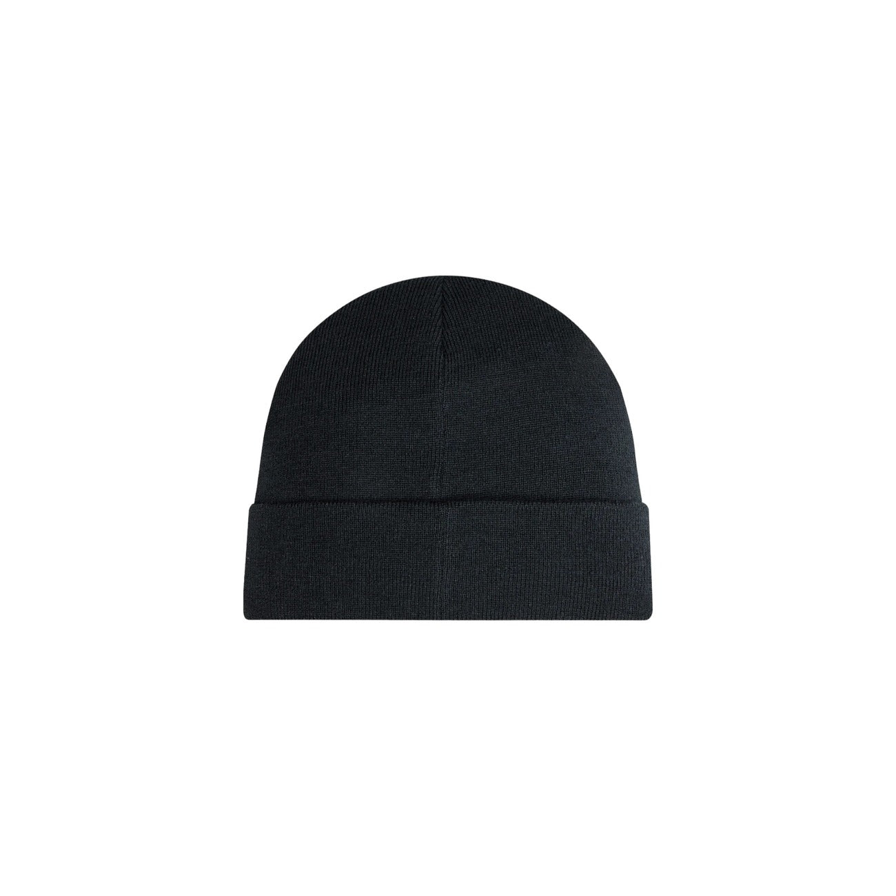 Calvin Klein Women Cap