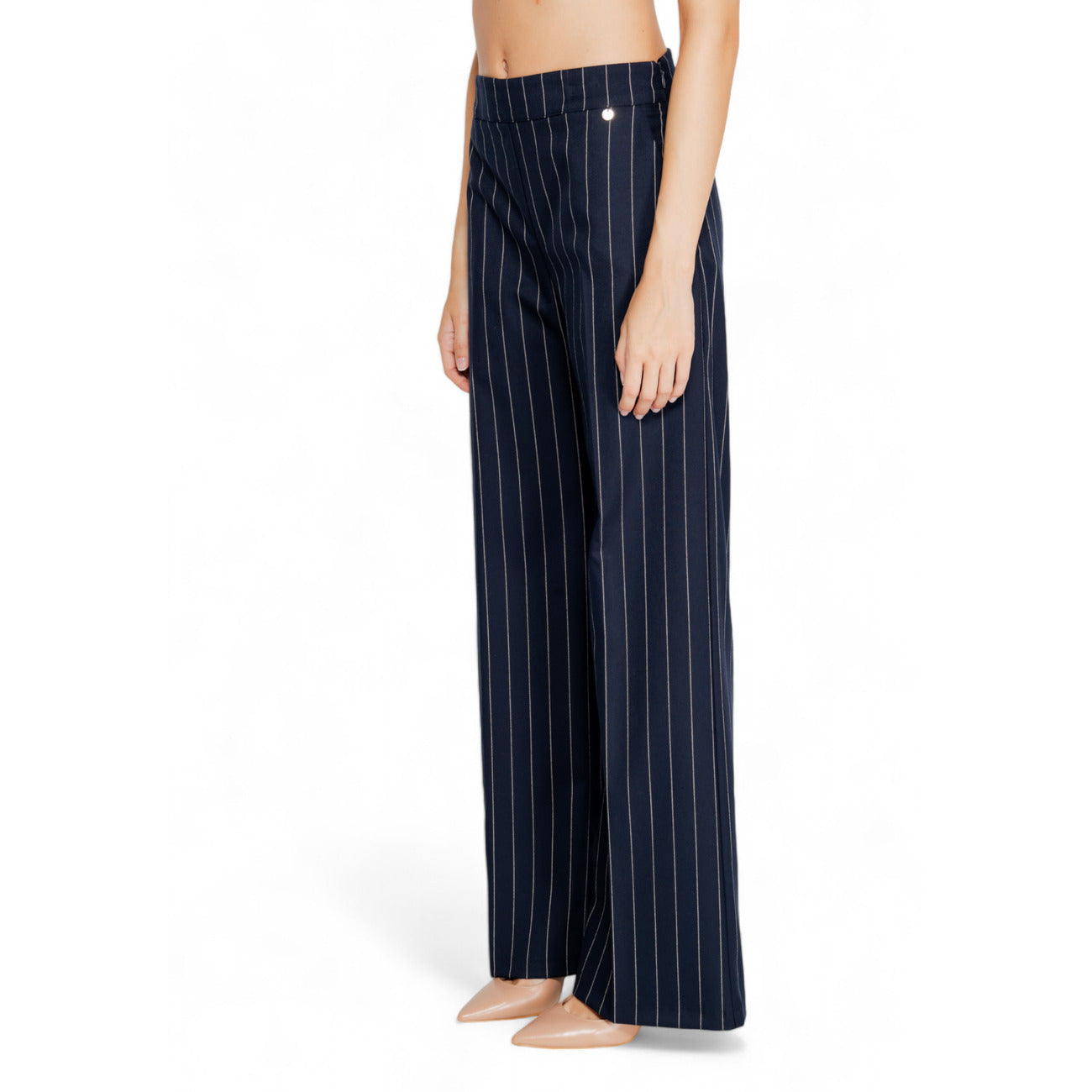 Rinascimento Women Trousers