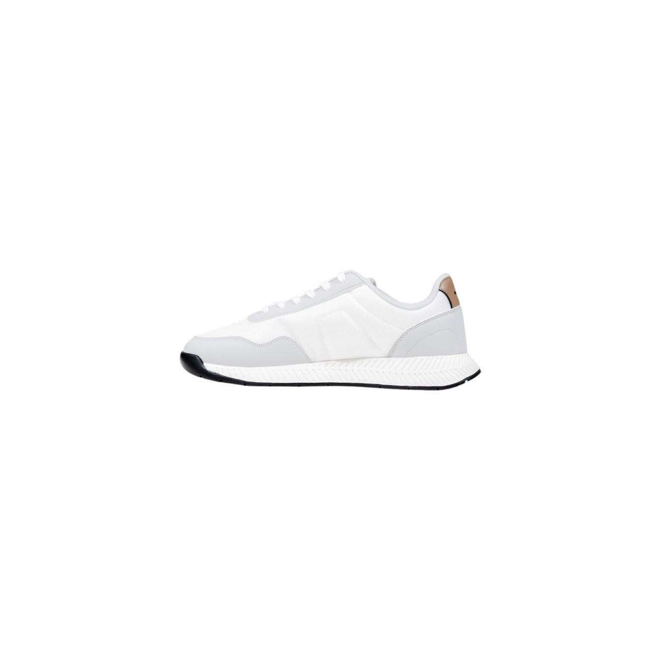 Boss Men Sneakers