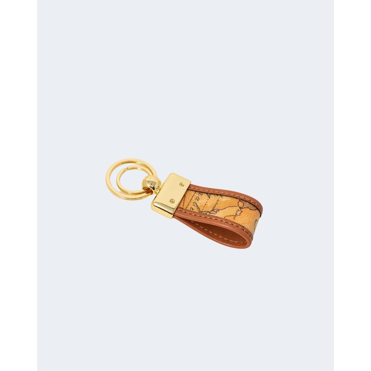 Alviero Martini Prima Classe Women Key-ring