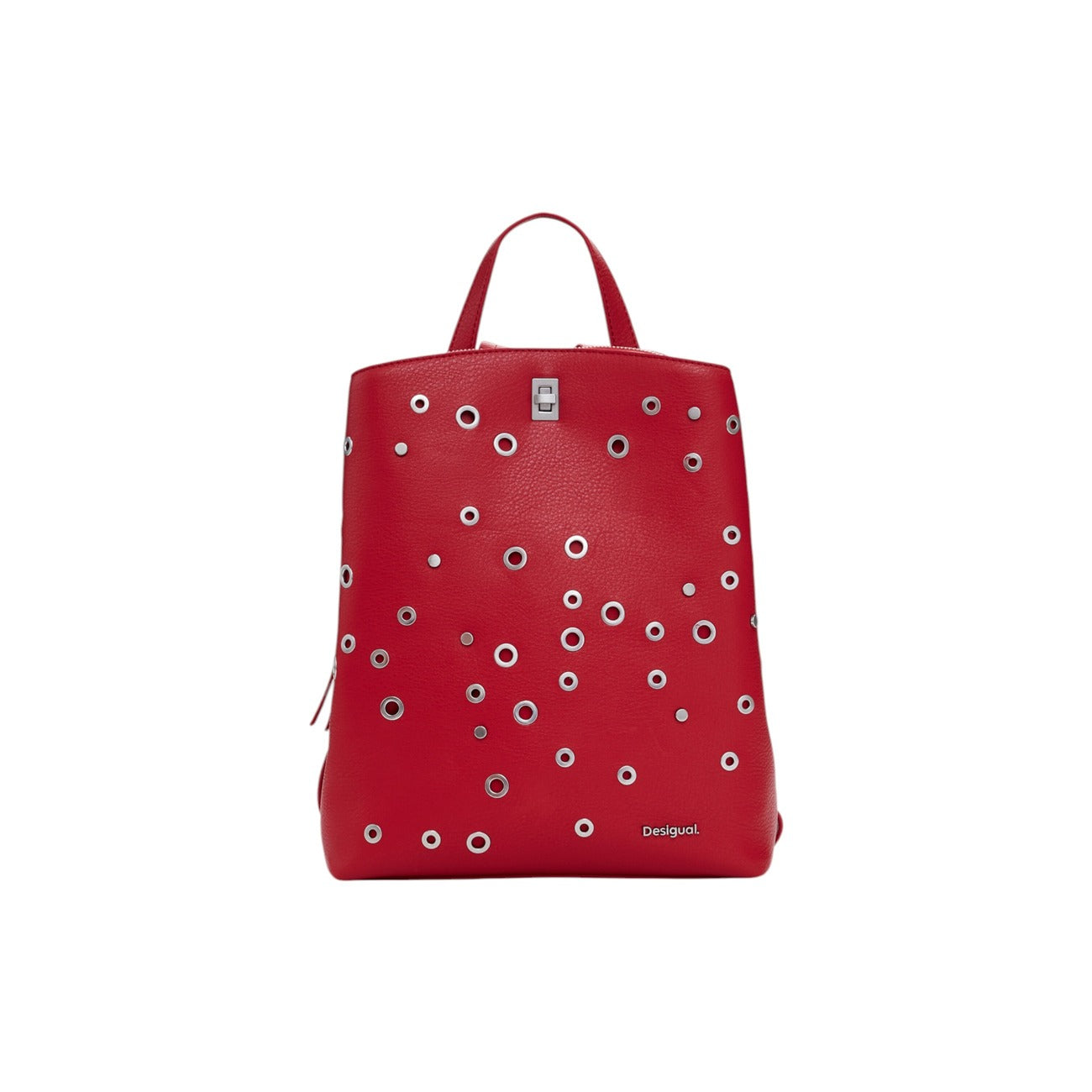 Desigual Women Bag