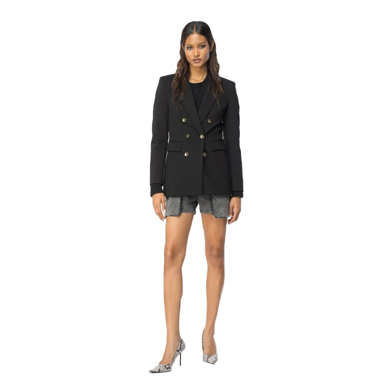 Pinko Women Blazer