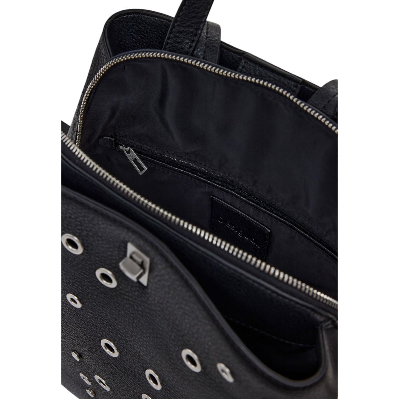 Desigual Women Bag