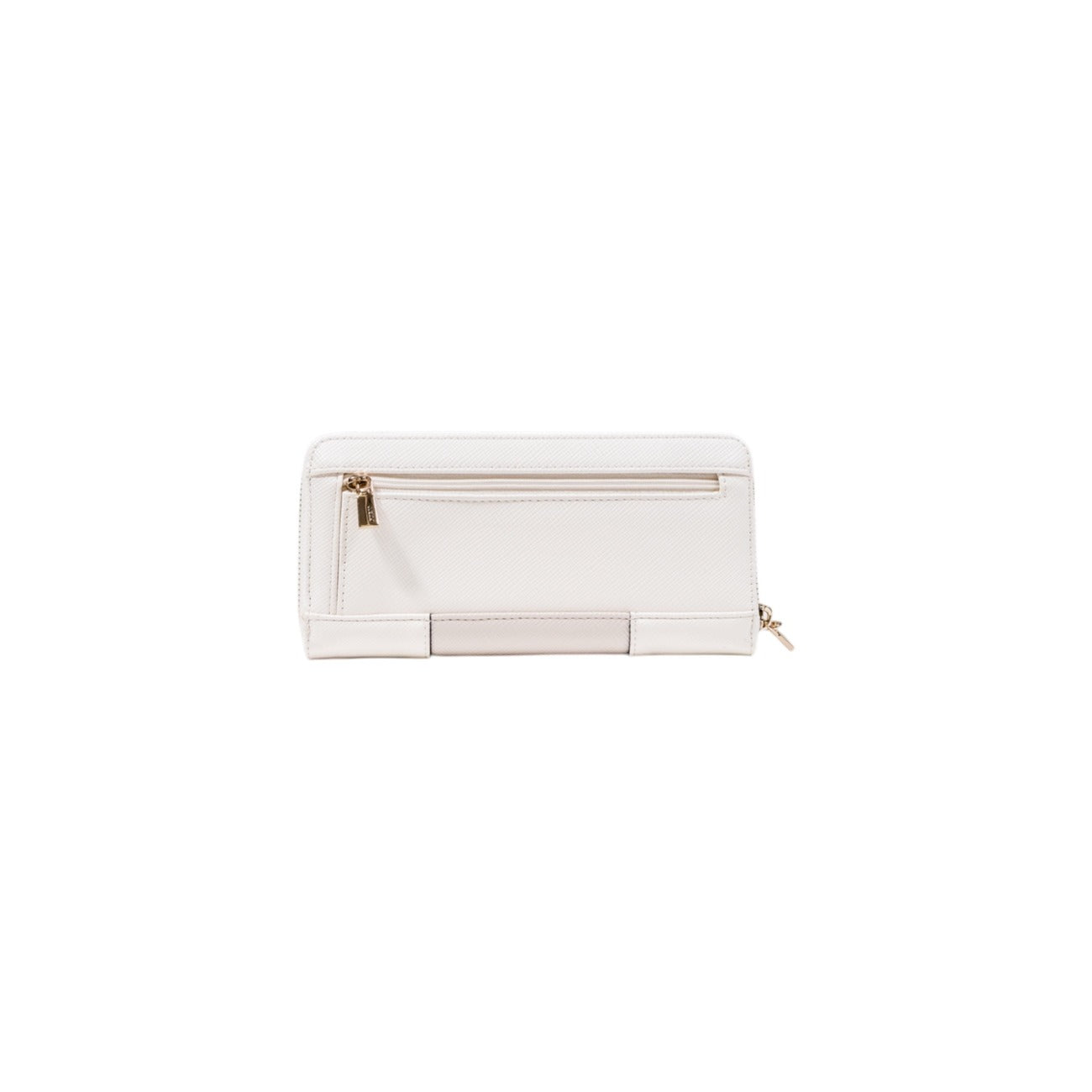 Guess Women Wallet