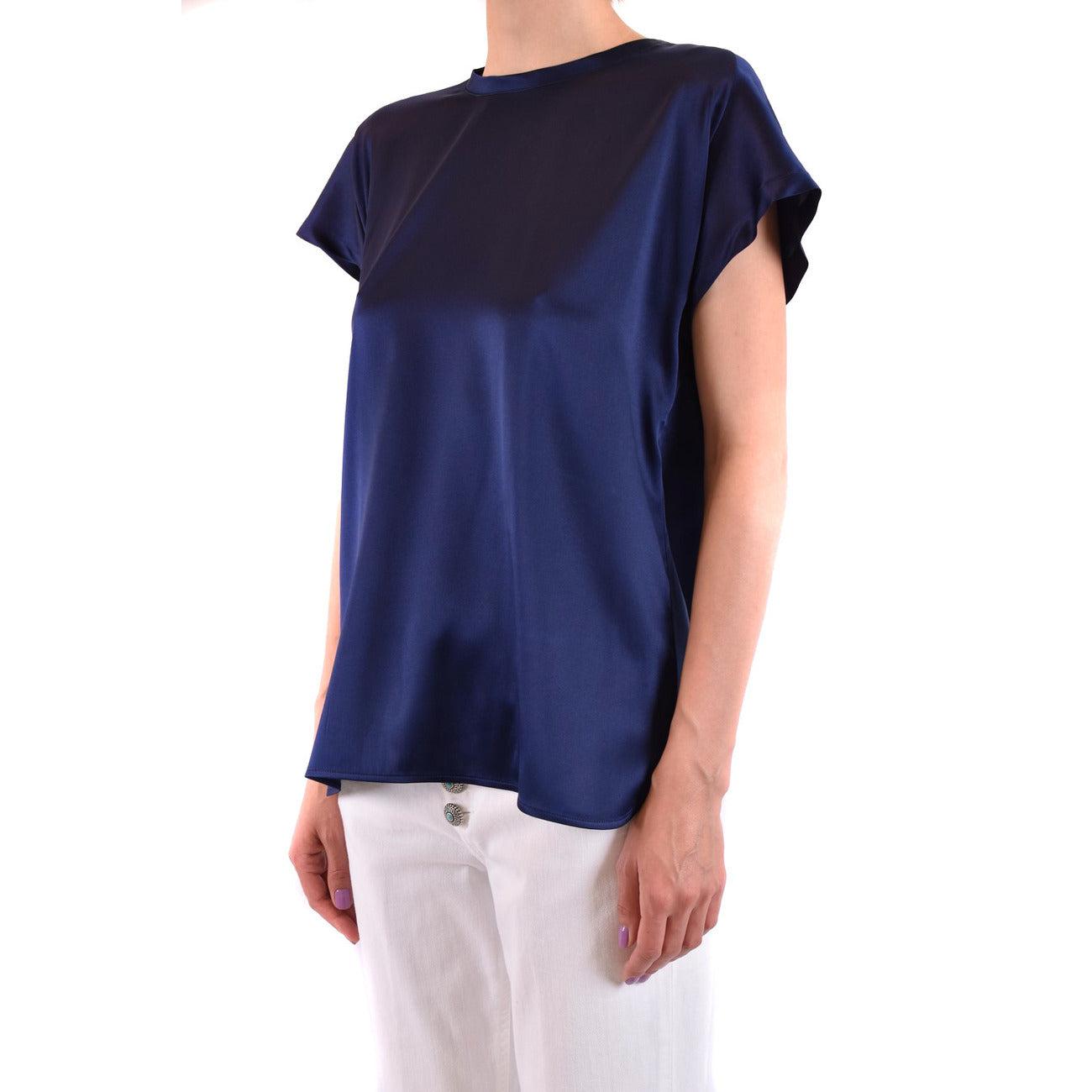 Pinko Women Blouse