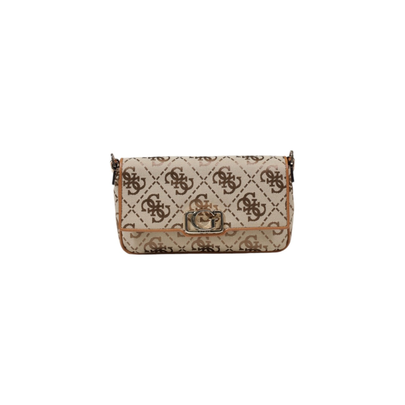Guess Women Bag