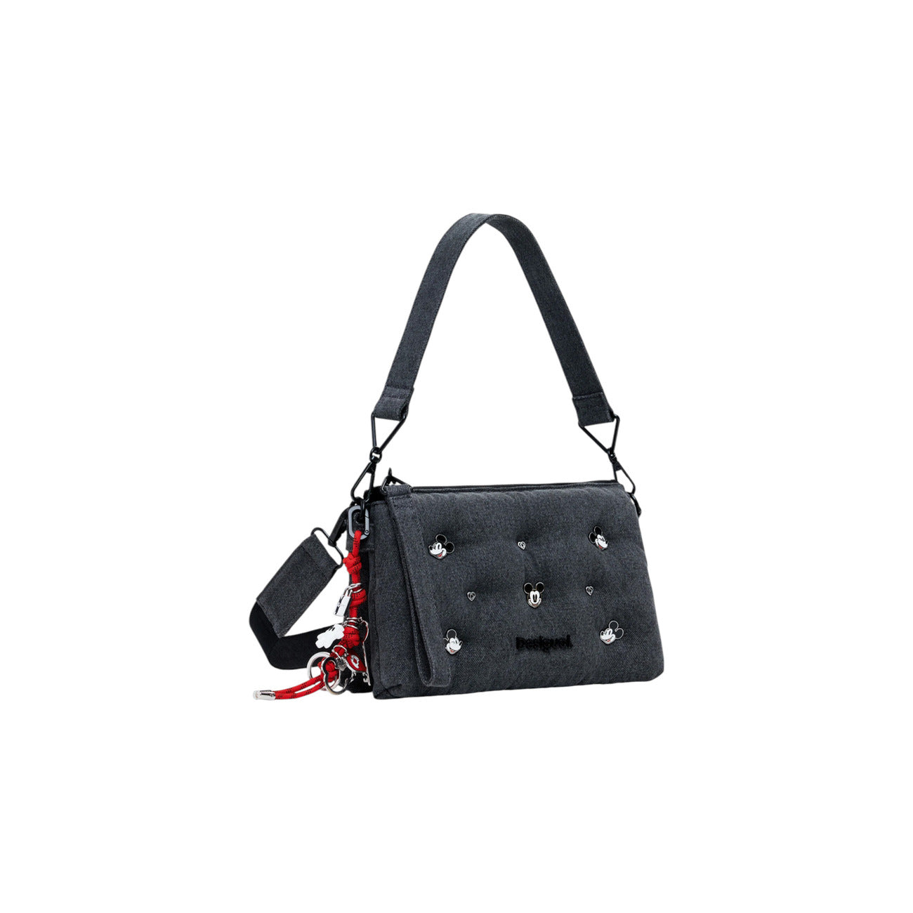 Desigual Women Bag