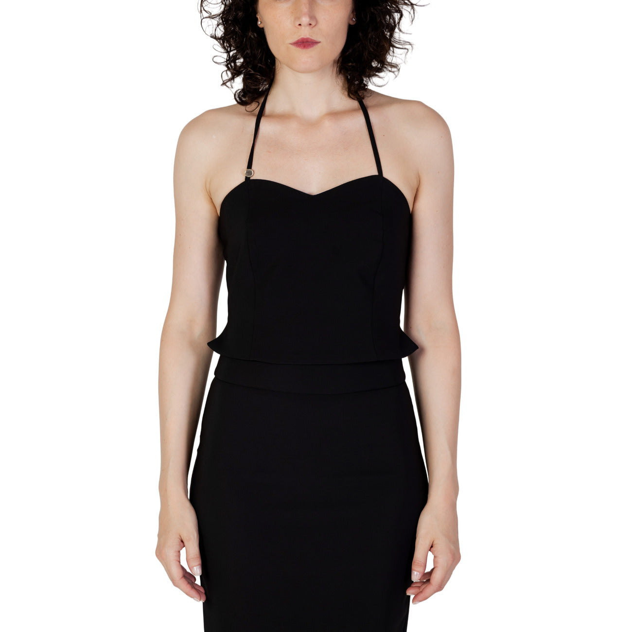 Rinascimento Women Top