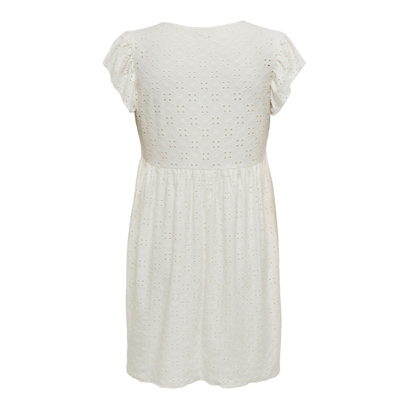 Jacqueline De Yong Women Dress