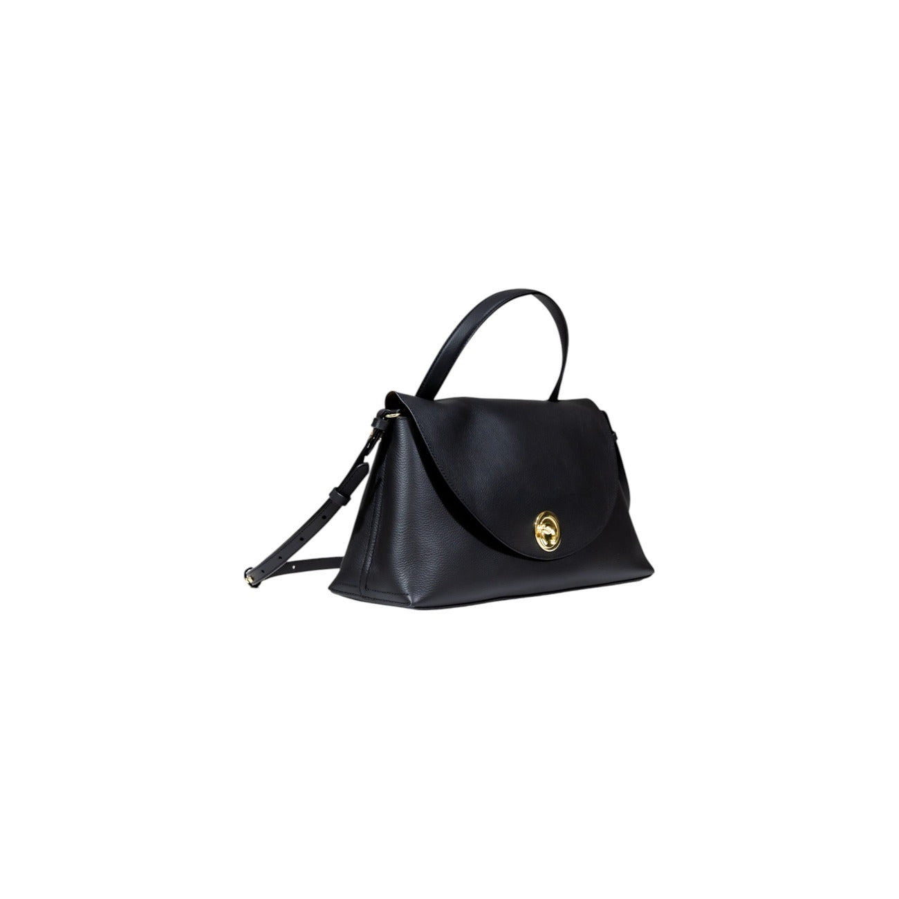 Coccinelle Women Bag