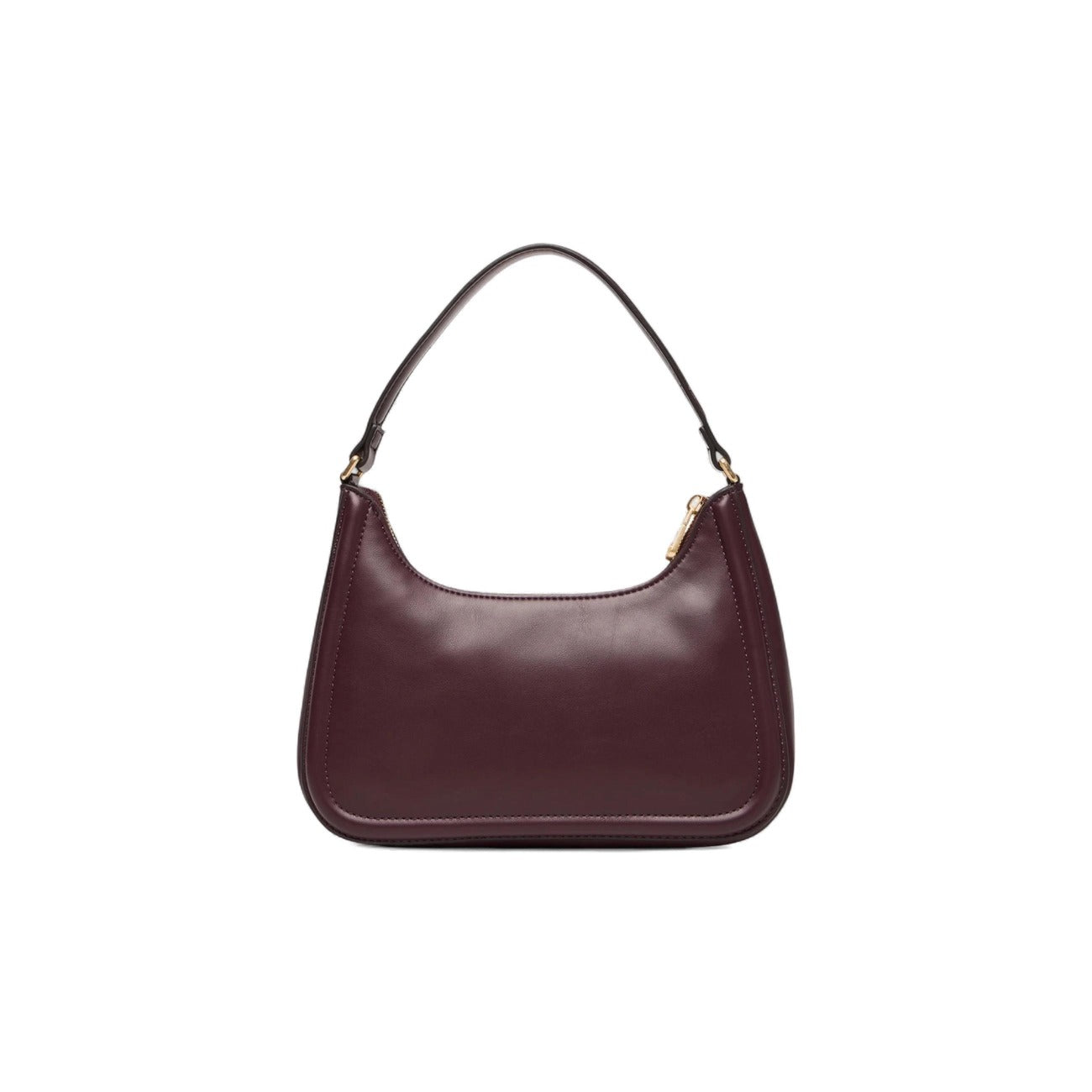 Calvin Klein Women Bag