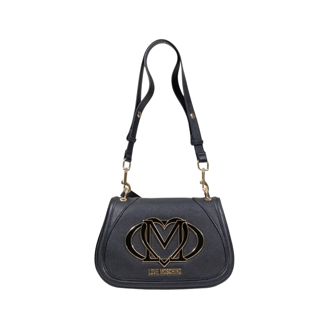 Love Moschino Women Bag